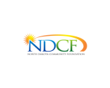 /public/logoimage/1375306823ndcf 1.png